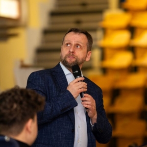 konferencja-ta08.jpg