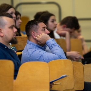 konferencja-ta09.jpg