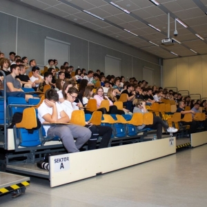 konferencja-ta10.jpg
