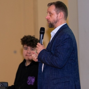konferencja-ta11.jpg