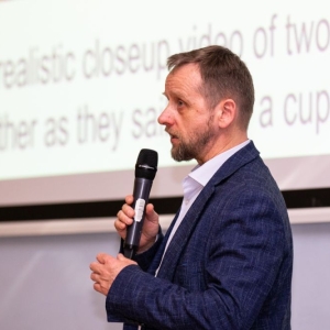 konferencja-ta12.jpg