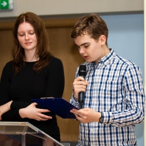 konferencja-ta13.jpg