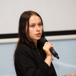 konferencja-ta14.jpg