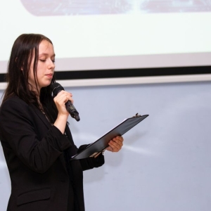 konferencja-ta15.jpg