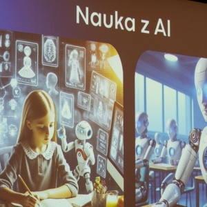 konferencja-ta17.jpg