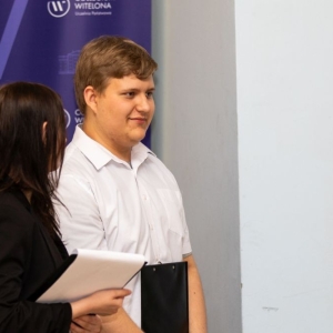 konferencja-ta18.jpg