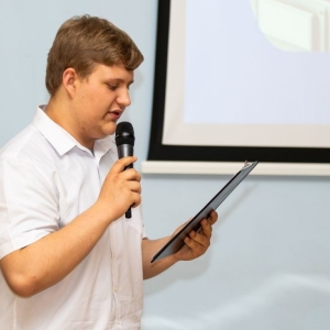 konferencja-ta19.jpg