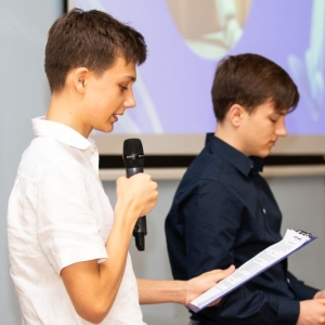 konferencja-ta21.jpg