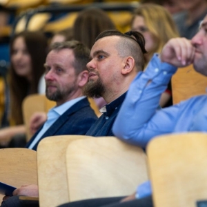 konferencja-ta23.jpg