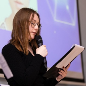 konferencja-ta24.jpg