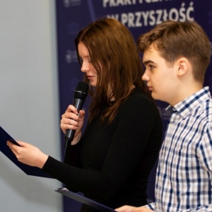 konferencja-ta25.jpg