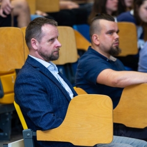 konferencja-ta26.jpg