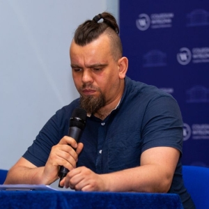 konferencja-ta27.jpg