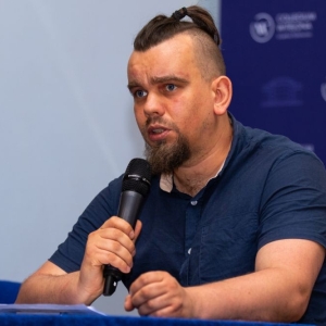 konferencja-ta28.jpg