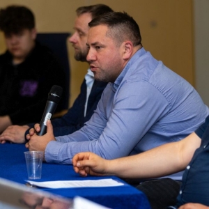 konferencja-ta30.jpg