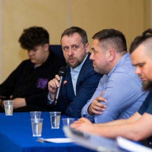 konferencja-ta34.jpg
