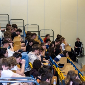 konferencja-ta35.jpg