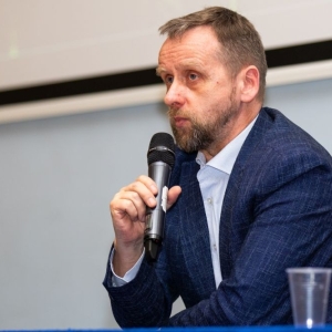 konferencja-ta37.jpg