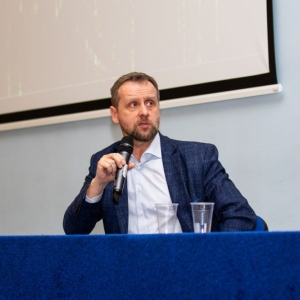 konferencja-ta38.jpg