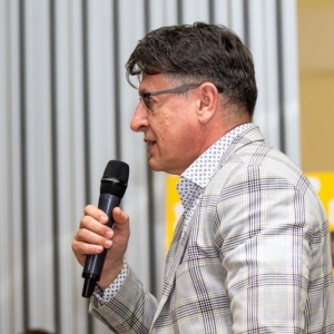 konferencja-ta39.jpg