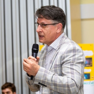 konferencja-ta40.jpg