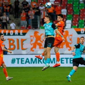 zl-gornik-fot-jakub-wieczorek42.jpg