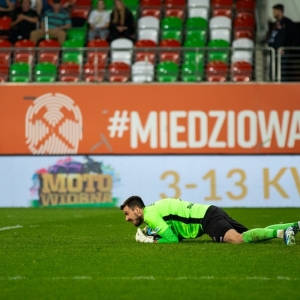 zl-gornik-fot-jakub-wieczorek60.jpg