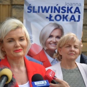 konfa-sliwinska-fot-zjak16.jpg