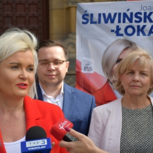 konfa-sliwinska-fot-zjak18.jpg