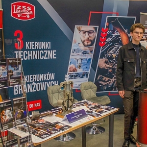 targi-edukacyjne-witelo-fot-jakub-wieczorek003.jpg