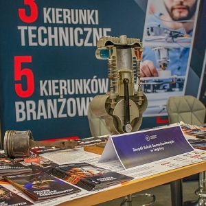 targi-edukacyjne-witelo-fot-jakub-wieczorek004.jpg