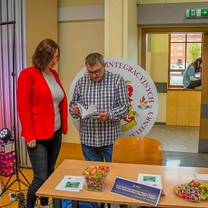 targi-edukacyjne-witelo-fot-jakub-wieczorek006.jpg