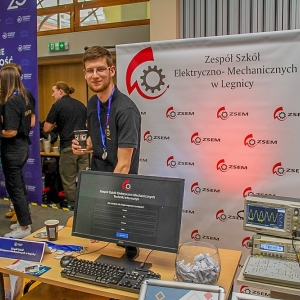 targi-edukacyjne-witelo-fot-jakub-wieczorek011.jpg