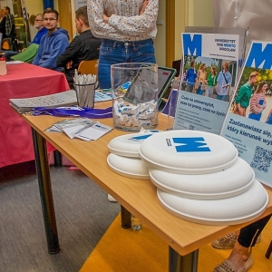 targi-edukacyjne-witelo-fot-jakub-wieczorek021.jpg