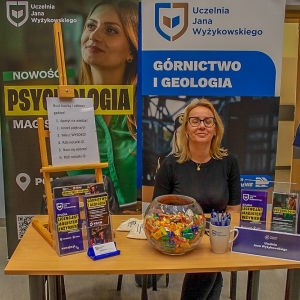targi-edukacyjne-witelo-fot-jakub-wieczorek027.jpg