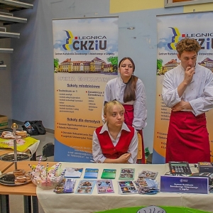 targi-edukacyjne-witelo-fot-jakub-wieczorek029.jpg