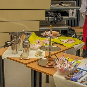 targi-edukacyjne-witelo-fot-jakub-wieczorek031.jpg