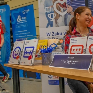 targi-edukacyjne-witelo-fot-jakub-wieczorek032.jpg