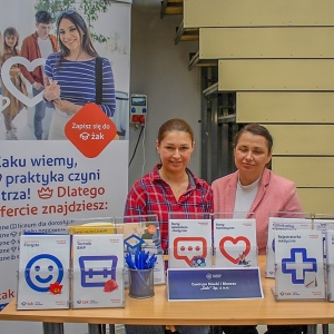 targi-edukacyjne-witelo-fot-jakub-wieczorek033.jpg