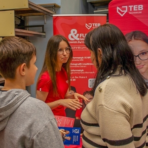targi-edukacyjne-witelo-fot-jakub-wieczorek037.jpg