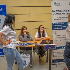 targi-edukacyjne-witelo-fot-jakub-wieczorek039.jpg