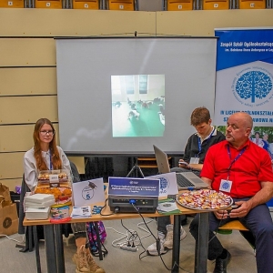 targi-edukacyjne-witelo-fot-jakub-wieczorek041.jpg