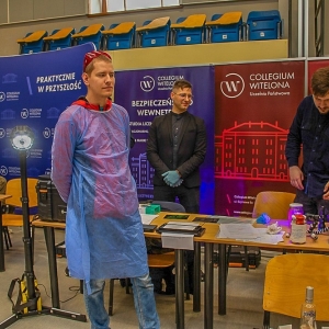 targi-edukacyjne-witelo-fot-jakub-wieczorek044.jpg