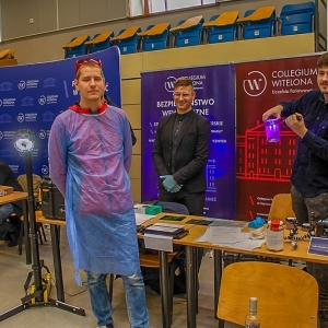 targi-edukacyjne-witelo-fot-jakub-wieczorek045.jpg