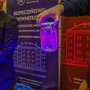targi-edukacyjne-witelo-fot-jakub-wieczorek046.jpg