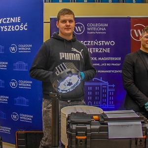 targi-edukacyjne-witelo-fot-jakub-wieczorek048.jpg