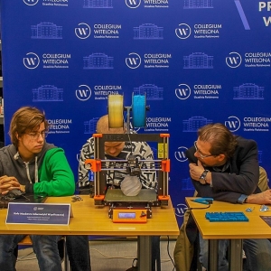 targi-edukacyjne-witelo-fot-jakub-wieczorek049.jpg