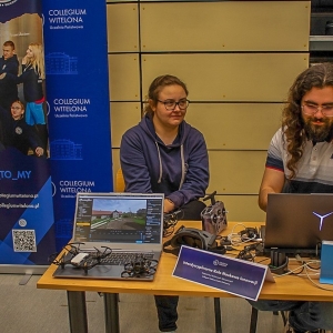 targi-edukacyjne-witelo-fot-jakub-wieczorek051.jpg