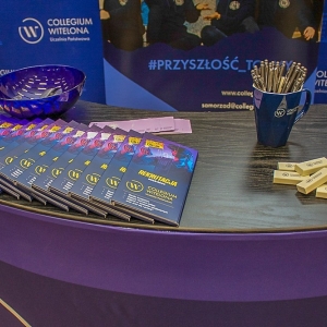 targi-edukacyjne-witelo-fot-jakub-wieczorek053.jpg