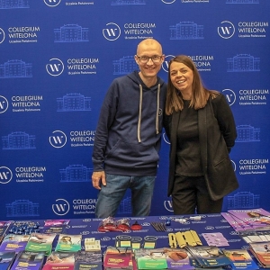 targi-edukacyjne-witelo-fot-jakub-wieczorek054.jpg